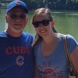 Meet your Posher, Jen